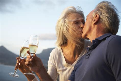 Best dating sites for over 50 ireland